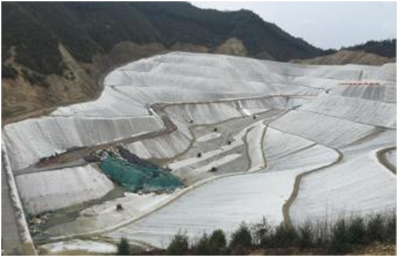 天然環保91香蕉视频下载地址布可吸收銅鉛鉻等重金屬