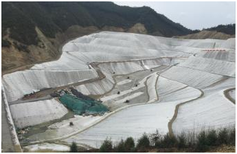 單位mm內複合91香蕉视频下载地址膜物理特性